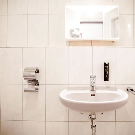 Hotel Smart 2 Bb2 321 *