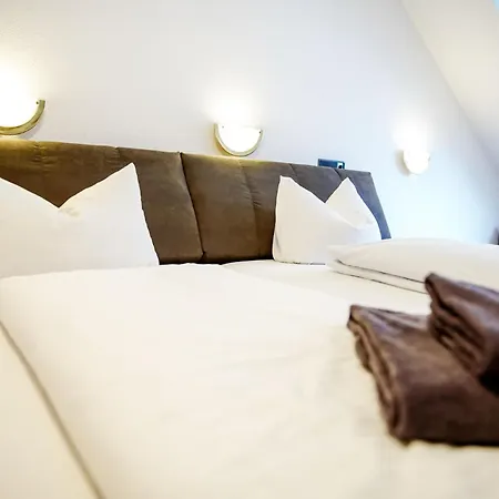 Smart 2 Bb2 321 Hotel