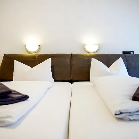 Smart 2 Bb2 321 Hotel Winterberg