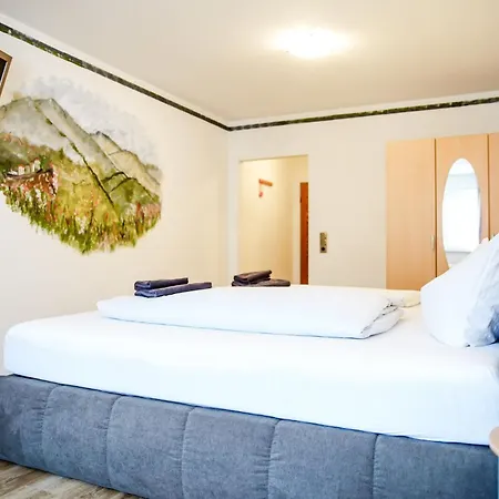 Smart 2 Bb2 321 * Winterberg