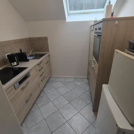 Smart 2 Bb2 321 Hotel Winterberg