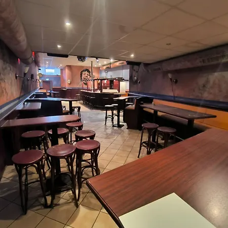 Smart 2 Bb2 321 Winterberg