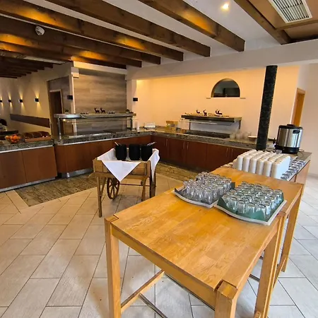 Hotel Smart 2 Bb2 321