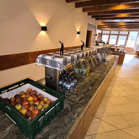 Smart 2 Bb2 321 * Winterberg