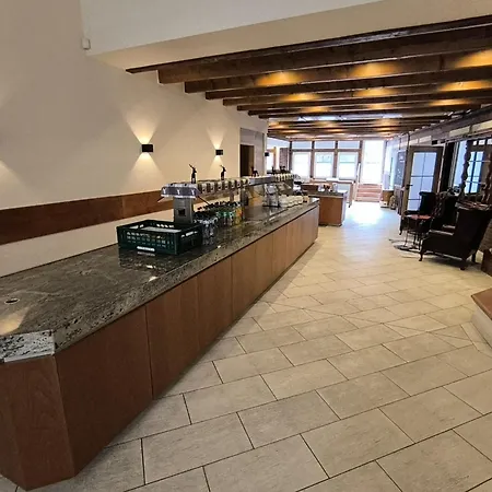 Hotel Smart 2 Bb2 321 *