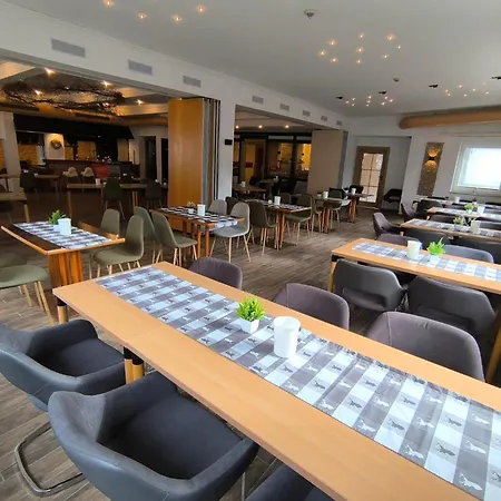 Smart 2 Bb2 321 * Winterberg