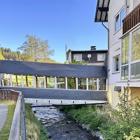 Smart 2 Bb2 321 Ξενοδοχείο *