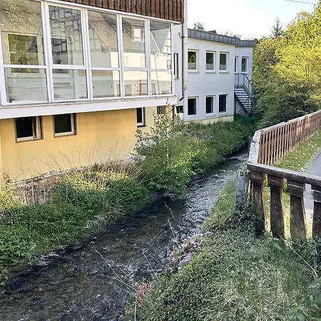 Ξενοδοχείο Smart 2 Bb2 321 *