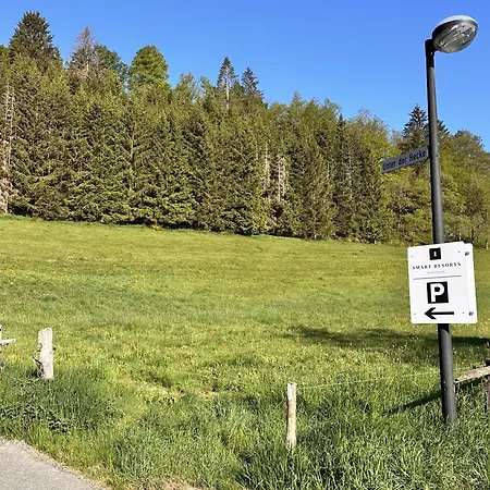 Smart 2 Bb2 321 * Winterberg