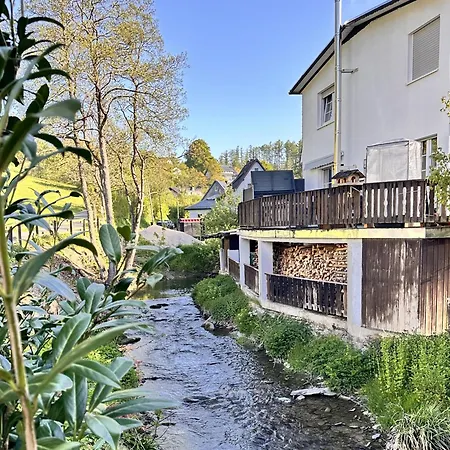 Smart 2 Bb2 321 Ξενοδοχείο