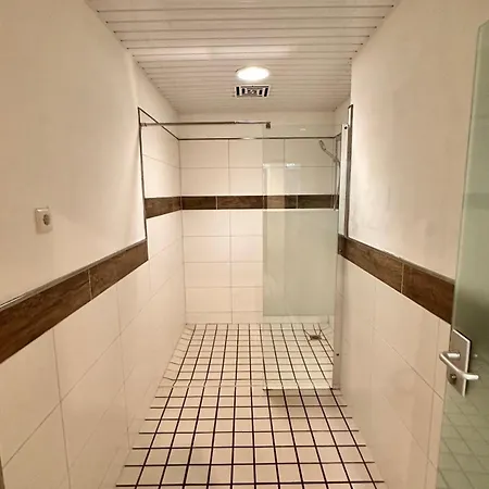 Smart 2 Bb2 321 * Winterberg