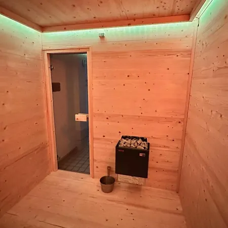 Smart 2 Bb2 321 * Winterberg