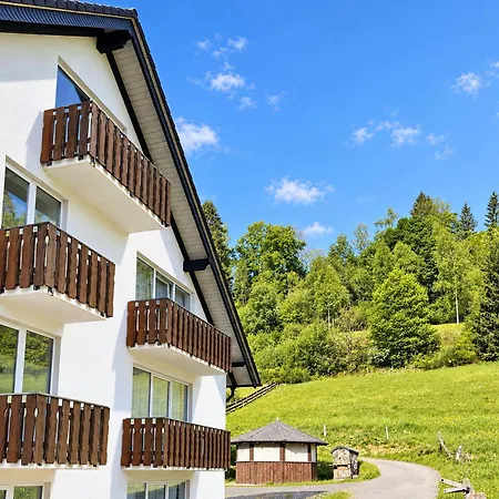 Smart 2 Bb2 321 Hotel