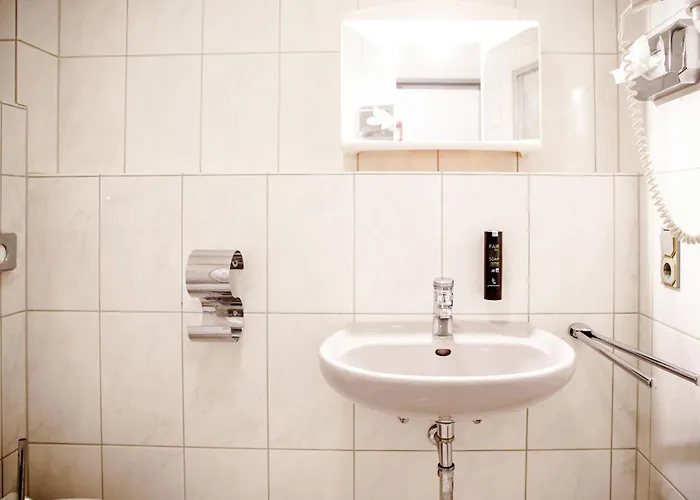 Ξενοδοχείο Smart 2 Bb2 321 *