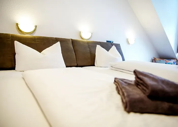 Smart 2 Bb2 321 Hotell