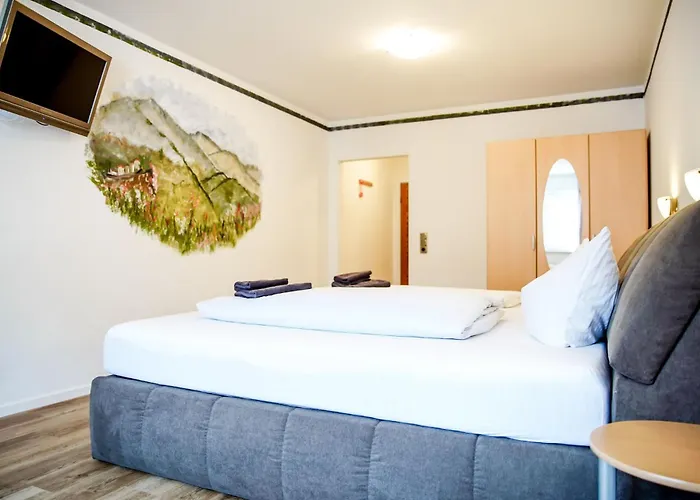 Smart 2 Bb2 321 * Winterberg