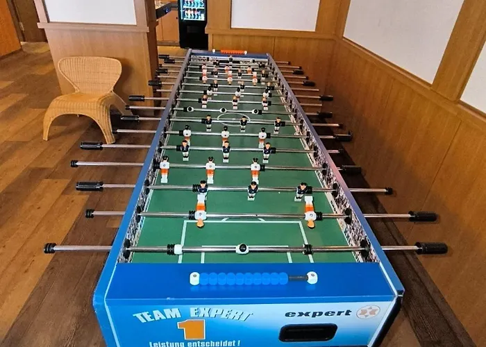 Smart 2 Bb2 321 Ξενοδοχείο *