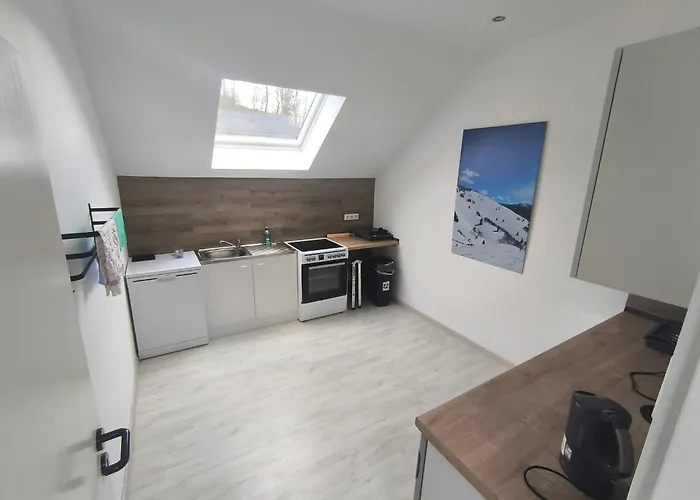 Smart 2 Bb2 321 Βίντερμπεργκ