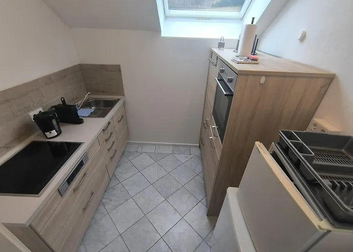 Ξενοδοχείο Smart 2 Bb2 321