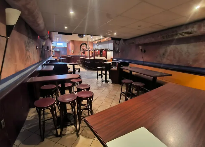 Smart 2 Bb2 321 Βίντερμπεργκ