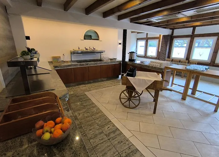 Smart 2 Bb2 321 * Βίντερμπεργκ