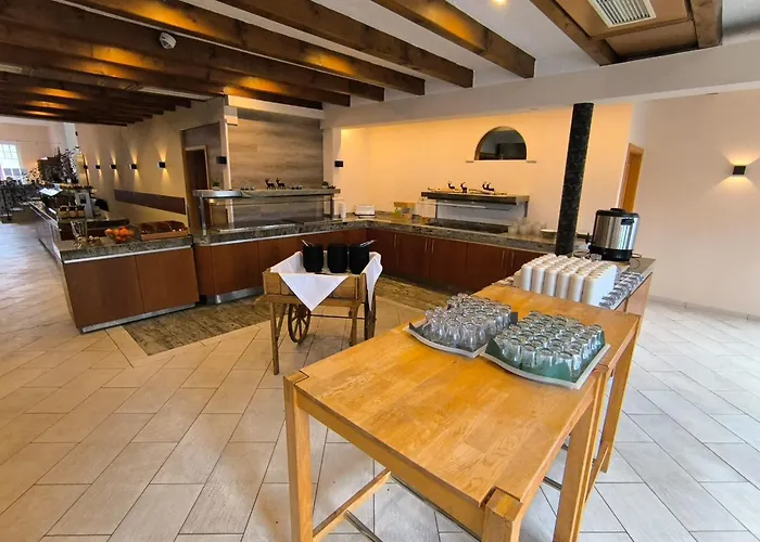 Ξενοδοχείο Smart 2 Bb2 321