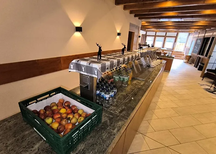 Smart 2 Bb2 321 * Βίντερμπεργκ