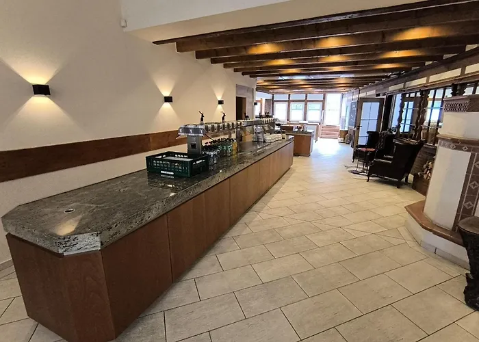 Ξενοδοχείο Smart 2 Bb2 321 *