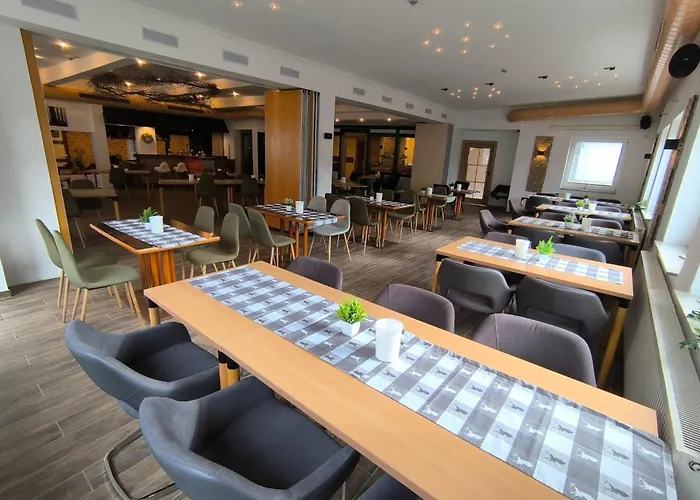 Smart 2 Bb2 321 * Winterberg