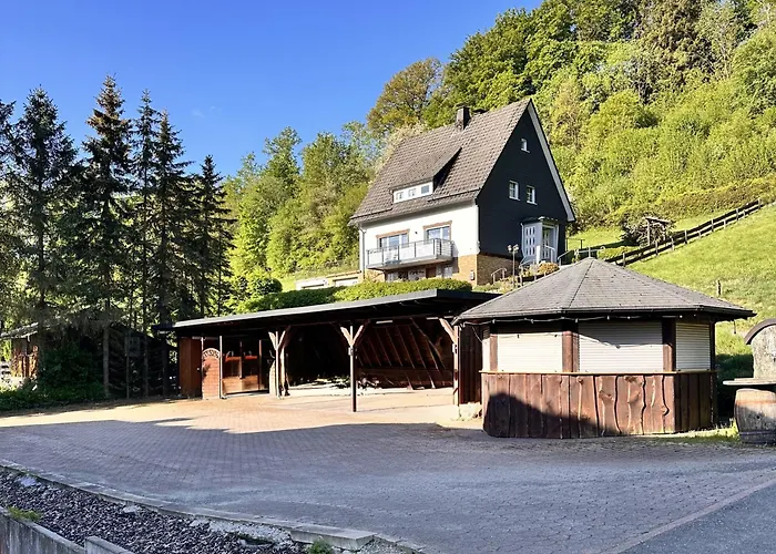 Ξενοδοχείο Smart 2 Bb2 321 *