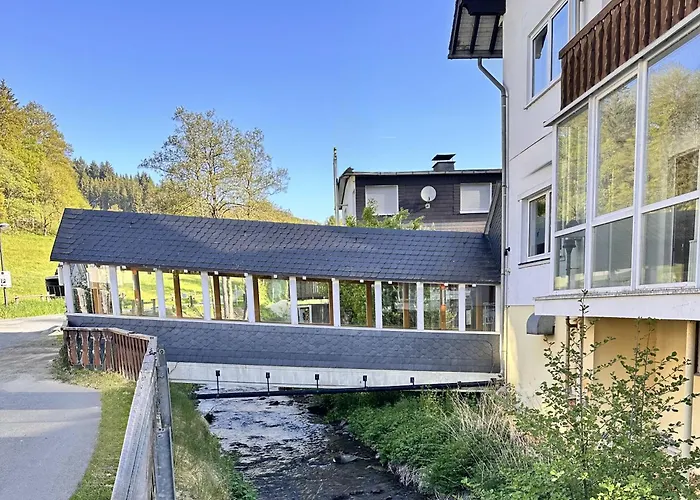 Smart 2 Bb2 321 Ξενοδοχείο *