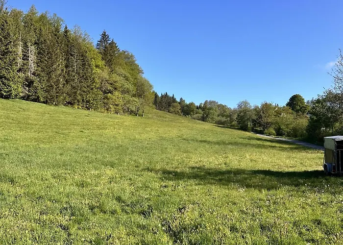 Smart 2 Bb2 321 Hotell Winterberg