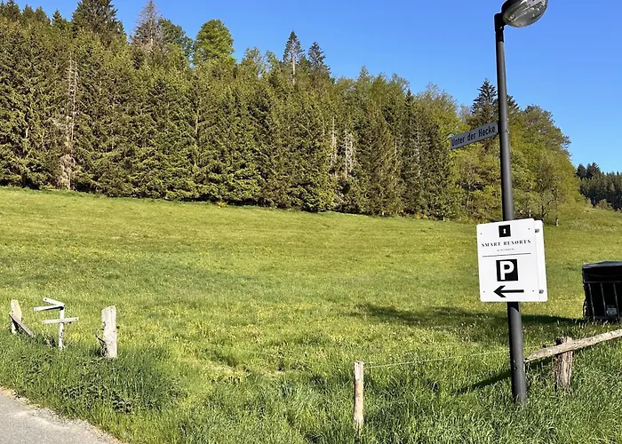 Smart 2 Bb2 321 * Βίντερμπεργκ