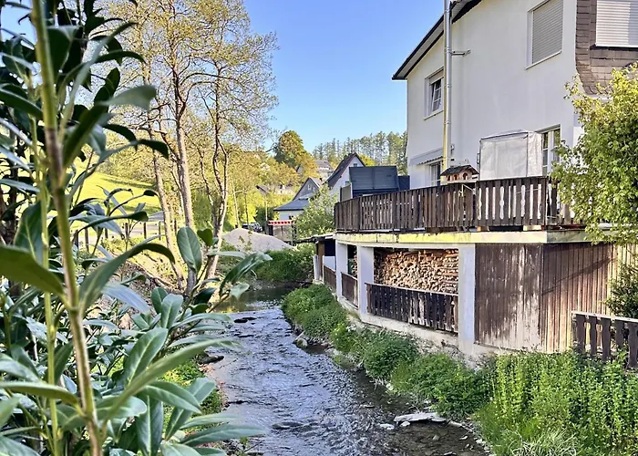 Smart 2 Bb2 321 Ξενοδοχείο