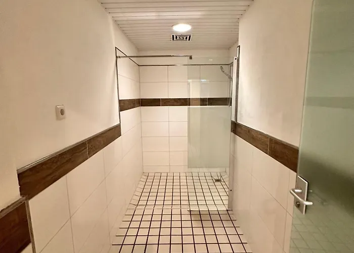 Smart 2 Bb2 321 * Βίντερμπεργκ