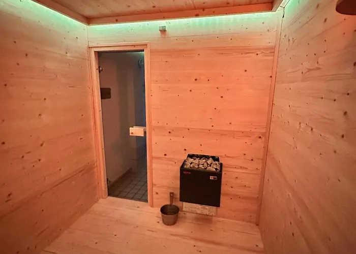 Smart 2 Bb2 321 * Winterberg